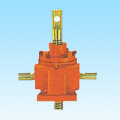 SWLJWMzUC(j) 0.5-120